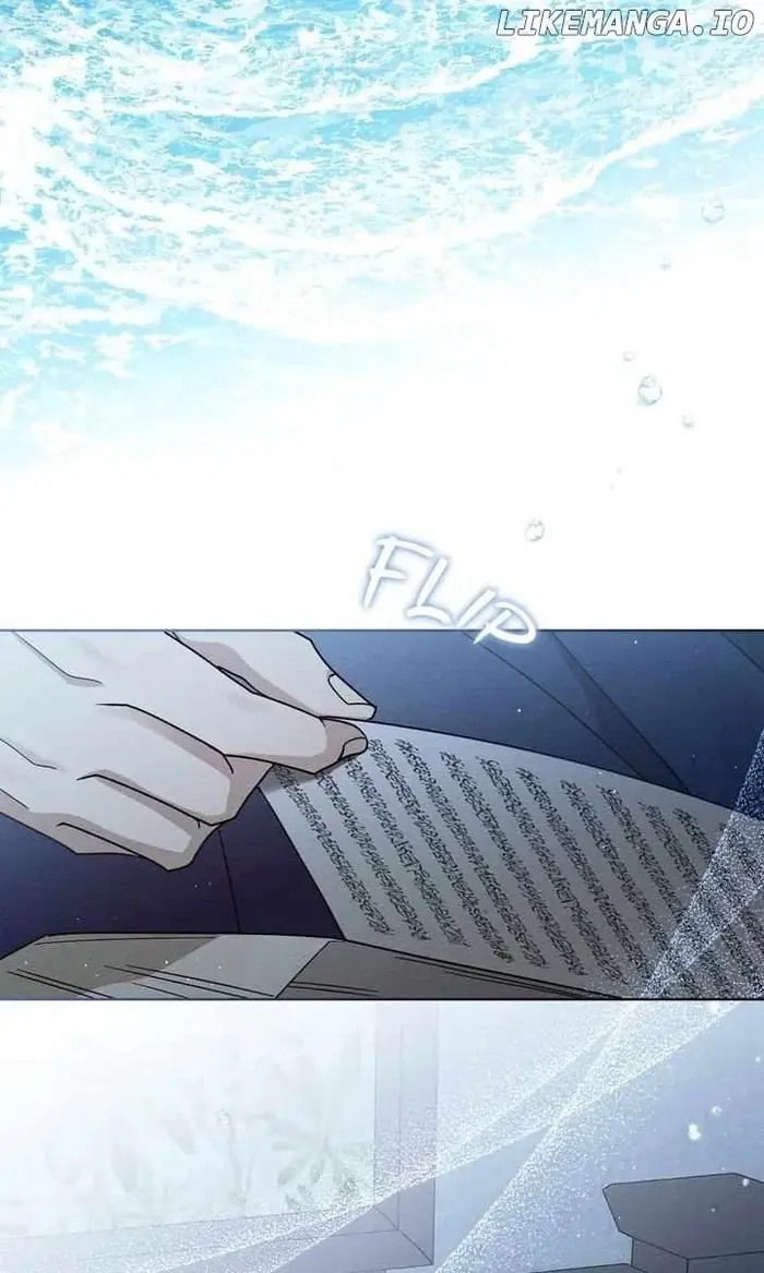 Under the Oak Tree    Chapter 109 image 58_optimized